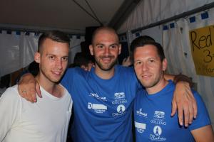 k-IMG_0535